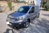 سيارات-fiat-doblo-2023-المدية-الجزائر
