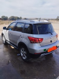 سيارات-great-wall-new-florid-2016-الجزائر-وسط