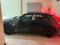 سيارات-volkswagen-t-roc-2025-وادي-السمار-الجزائر