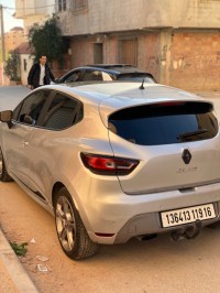 سيارات-renault-clio-4-2019-gt-line-الجلفة-الجزائر
