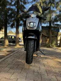 دراجات-نارية-وسكوترات-vms-estas-x-2023-البليدة-الجزائر