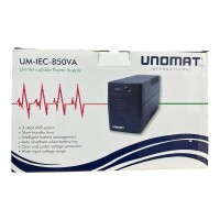أجهزة-تخزين-و-تثبيت-الطاقة-onduleur-unomat-um-iec-850va-باب-الزوار-الجزائر