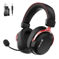 سماعات-الرأس-و-أجهزة-الصوت-casque-headset-attackshark-l30-pro-wireless-باب-الزوار-الجزائر
