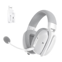سماعات-الرأس-و-أجهزة-الصوت-casque-gaming-attack-sharkl80-pro-باب-الزوار-الجزائر