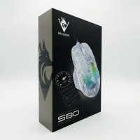 لوحة-المفاتيح-و-الفأرة-souris-magma-s80-crystal-باب-الزوار-الجزائر