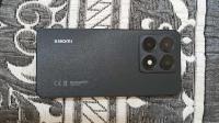 Xiaomi Xiaomi 14T thumbnail 5