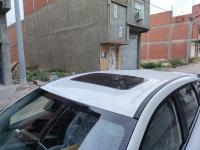 سيارات-geely-coolray-2026-super-max-سطيف-الجزائر