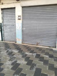 commercial-rent-alger-el-harrach-algeria