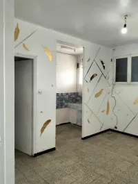 Location Appartement Studio Alger El harrach