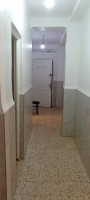 appartement-vente-f4-alger-el-harrach-algerie