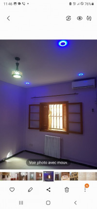 appartement-location-f2-alger-birkhadem-algerie