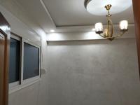 appartement-vente-f3-alger-el-harrach-algerie