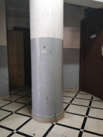 appartement-vente-f2-alger-el-harrach-algerie