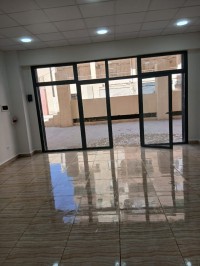 محل-كراء-الجزائر-باب-الزوار