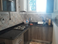 apartment-sell-f2-algiers-el-harrach-algeria