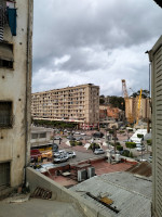appartement-vente-f2-alger-el-harrach-algerie