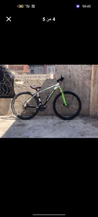 bikes-velo-constantine-algeria