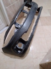قطع-هيكل-السيارة-pare-chocs-avant-fiat-tipo-2024-خميس-مليانة-عين-الدفلة-الجزائر
