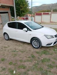سيارات-seat-ibiza-2012-fully-جميلة-سطيف-الجزائر