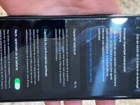 ايفون11 thumbnail 3