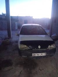 سيارات-renault-clio-1-1997-كليو-جابوناز-العلمة-سطيف-الجزائر