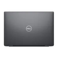 dell latitude 9450 ultra 7 vpro