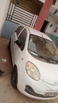 سيارات-chery-qq-2019-وادي-تليلات-وهران-الجزائر