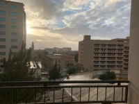 Vente Appartement F5 Alger Cheraga