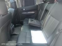 سيارات-peugeot-3008-2015-allure-بئر-خادم-الجزائر