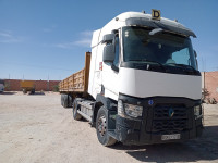 camion-reneau-plasma-c440-2017-ouargla-algerie