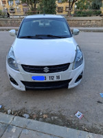 voitures-suzuki-swift-2012-dzir-khemis-miliana-ain-defla-algerie