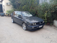 voitures-volkswagen-golf-3-1995-ouled-chebel-alger-algerie