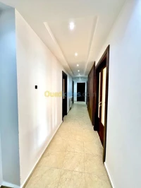 Vente Appartement F3 Alger El madania