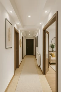 Vente Appartement F4 Alger Bir mourad rais