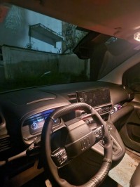 السيارات-النفعية-fiat-doblo-2025-سيدي-موسى-الجزائر