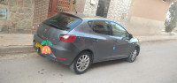 voitures-seat-ibiza-2014-fully-bir-el-djir-oran-algerie