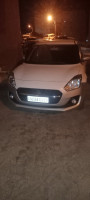 voitures-suzuki-swift-2022-annaba-algerie