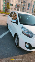 voitures-kia-picanto-2015-pop-plus-mahelma-alger-algerie