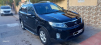 voitures-kia-sorento-2014-mohammadia-alger-algerie