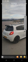 voitures-renault-clio-3-2010-larbatache-boumerdes-algerie