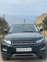 voitures-land-rover-range-evoque-2013-rais-hamidou-alger-algerie