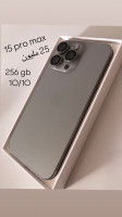 smartphones-15-pro-max-bir-mourad-rais-alger-algerie