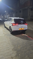 voitures-hyundai-i20-2023-nw-douera-alger-algerie