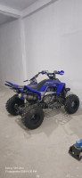 quads-yamaha-raptor-700-r-2022-blida-algerie