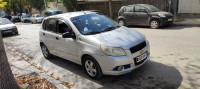 voitures-chevrolet-aveo-4-portes-2009-setif-algerie