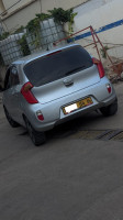 voitures-kia-picanto-2014-brazilia-cheraga-alger-algerie