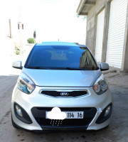 voitures-kia-picanto-2014-brazilia-cheraga-alger-algerie