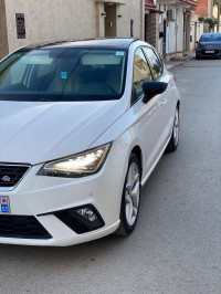 voitures-seat-ibiza-2019-fr-blida-algerie