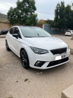 voitures-seat-ibiza-2019-high-facelift-el-affroun-blida-algerie