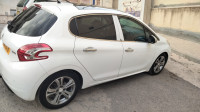 voitures-peugeot-208-2013-allure-tizi-ouzou-algerie